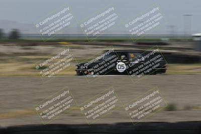 media/May-04-2025-BMW Club of San Diego (Sun) [[f50409f436]]/A group/Turn 9/